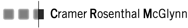CRM_Logo