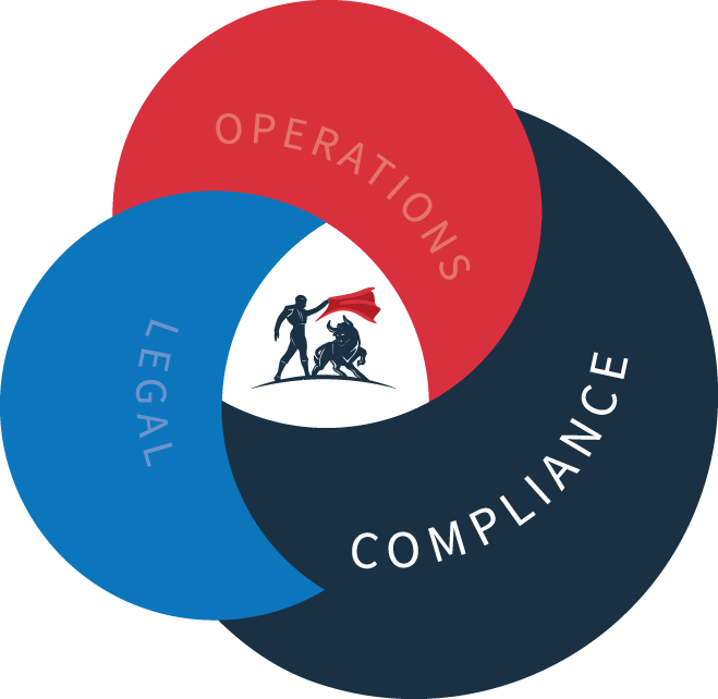 FiSolve-infographic-compliance