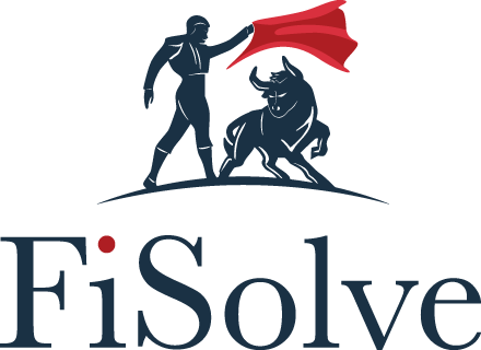 FiSolve-logo